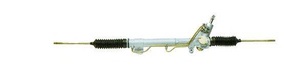 Рулевой механизм GENERAL RICAMBI RV9014