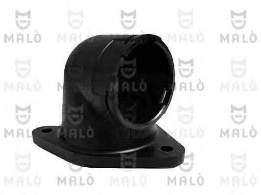 Фланец охлаждающей жидкости MALÒ 116072