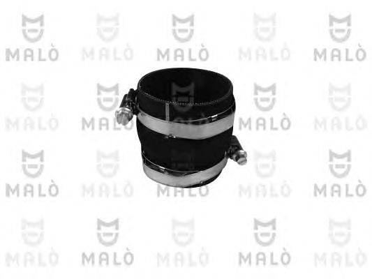 Шланг радиатора MALÒ 30302