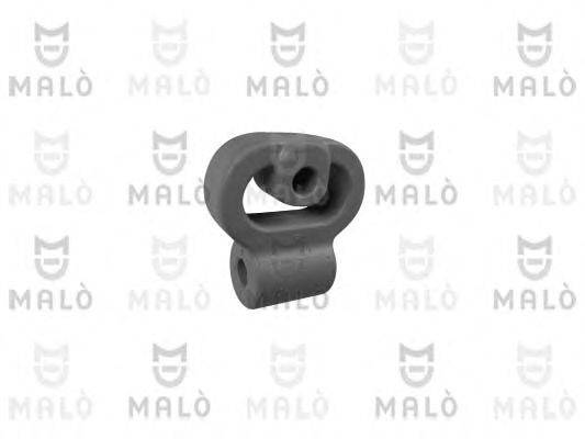 Опора, стабилизатор MALÒ 6271