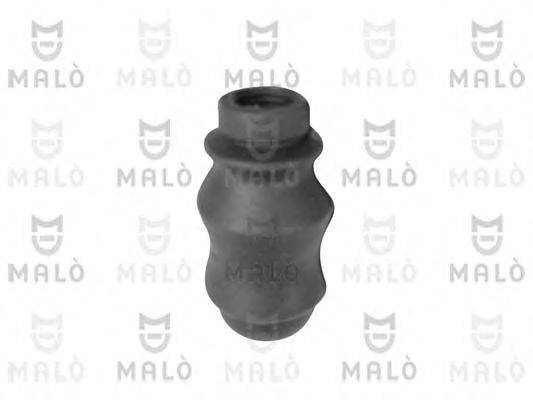 Опора, стабилизатор MALÒ 6747