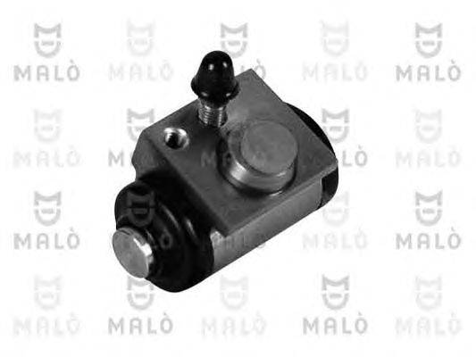 Колесный тормозной цилиндр MALÒ 90330
