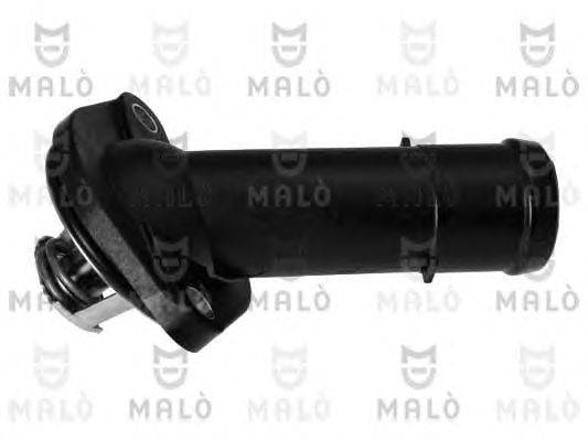 Термостат, охлаждающая жидкость MALÒ TER405