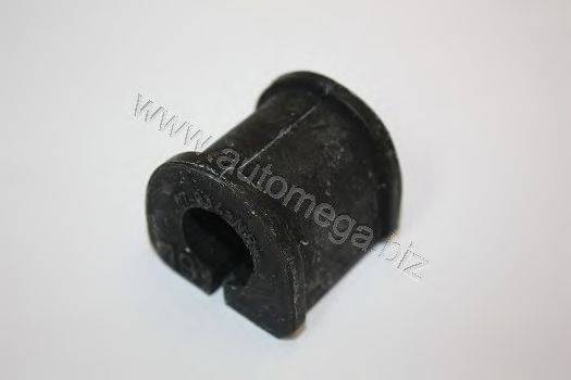 Опора, стабилизатор AUTOMEGA 3004440162