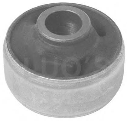 Подвеска, рычаг независимой подвески колеса LUO'S 510070