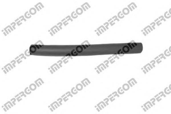 Шланг, теплообменник - отопление ORIGINAL IMPERIUM 17623