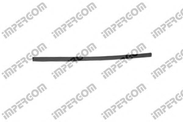 Шланг, теплообменник - отопление ORIGINAL IMPERIUM 17626