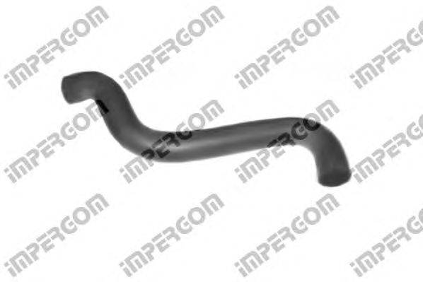 Шланг радиатора ORIGINAL IMPERIUM 17720