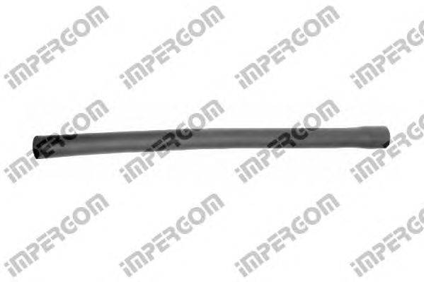 Шланг радиатора ORIGINAL IMPERIUM 223644