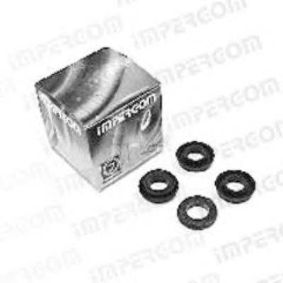 Ремкомплект, главный тормозной цилиндр ORIGINAL IMPERIUM 24845