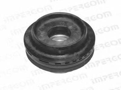 Ремкомплект, опора стойки амортизатора ORIGINAL IMPERIUM 25744