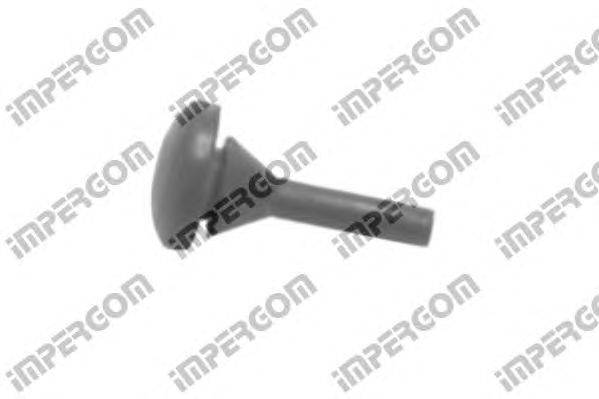 Буфер, капот ORIGINAL IMPERIUM 26196