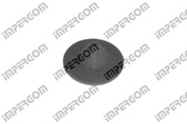 Буфер, капот ORIGINAL IMPERIUM 27159