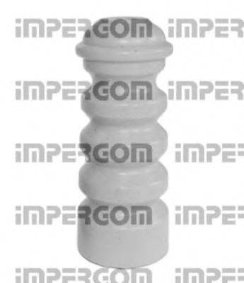 Буфер, амортизация ORIGINAL IMPERIUM 35137