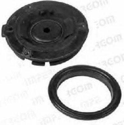 Ремкомплект, опора стойки амортизатора ORIGINAL IMPERIUM 36370