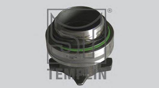 Выжимной подшипник MERCEDES-BENZ 3151000034