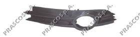 Решетка вентилятора, буфер PRASCO AD0342134