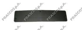 Кронштейн щитка номерного знака PRASCO ME0411539