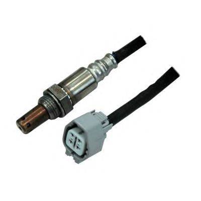 Лямбда-зонд HOFFER 7481729