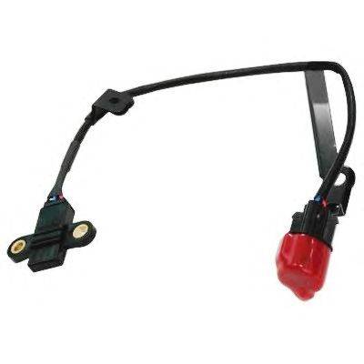 Датчик импульсов HOFFER 7517596