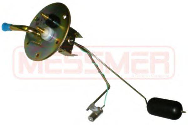 Дисплей, запас MESSMER 771008