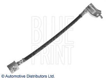 Тормозной шланг BLUE PRINT ADA105354