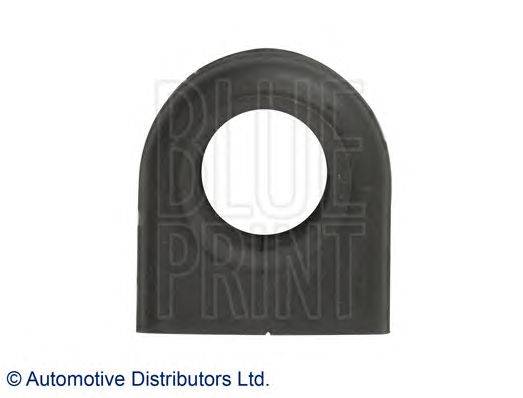 Опора, стабилизатор BLUE PRINT ADA108001