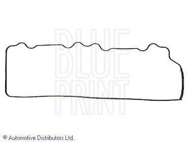 Прокладка, крышка головки цилиндра BLUE PRINT ADC46705