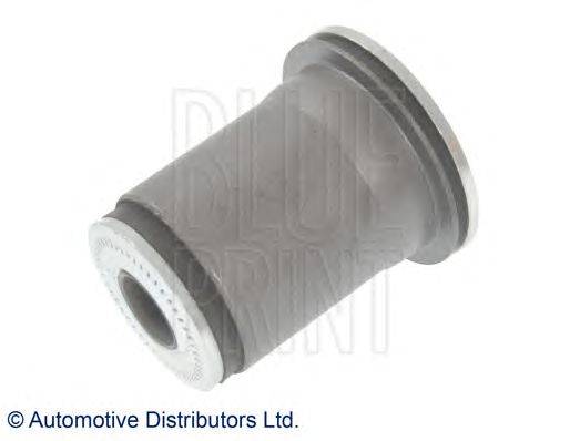 Подвеска, рычаг независимой подвески колеса BLUE PRINT ADC48072