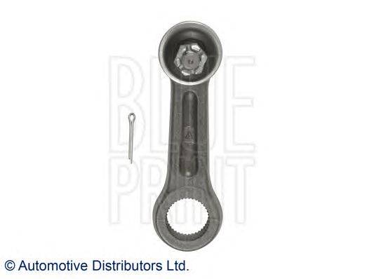 Сошка рулевого управления BLUE PRINT ADC48726