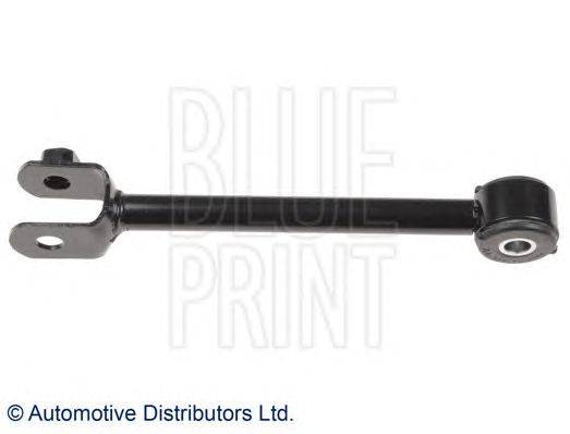 Тяга / стойка, стабилизатор BLUE PRINT ADD68505