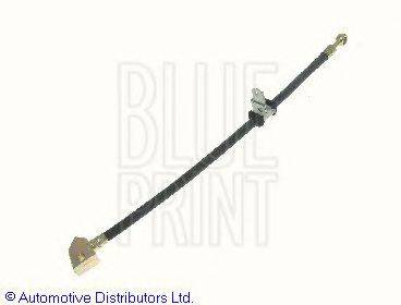 Тормозной шланг BLUE PRINT ADH25308