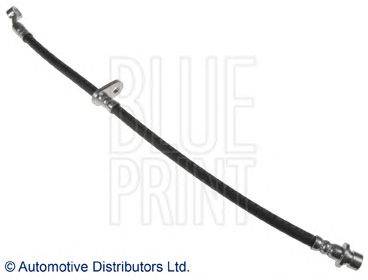 Тормозной шланг BLUE PRINT ADH253167