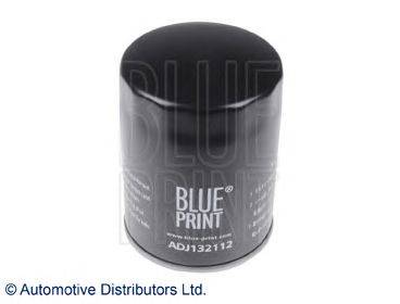 Масляный фильтр BLUE PRINT ADJ132112