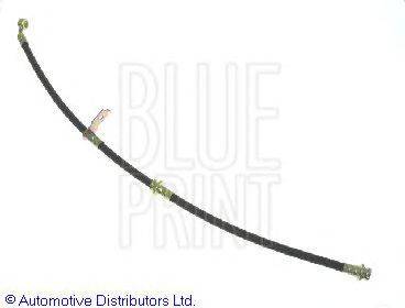 Тормозной шланг BLUE PRINT ADN153121