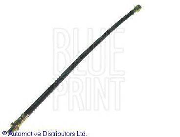 Тормозной шланг SPIDAN 340075