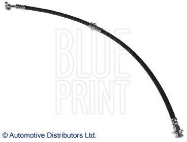 Тормозной шланг BLUE PRINT ADN153248