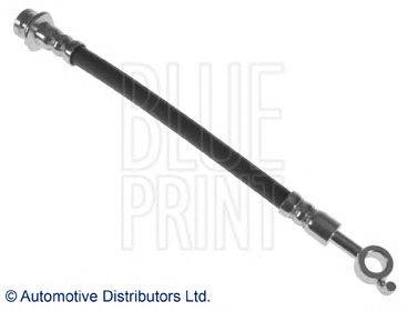 Тормозной шланг BLUE PRINT ADN153250