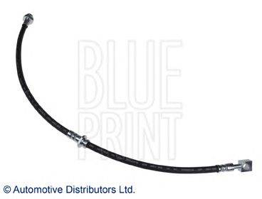 Тормозной шланг BLUE PRINT ADN153254