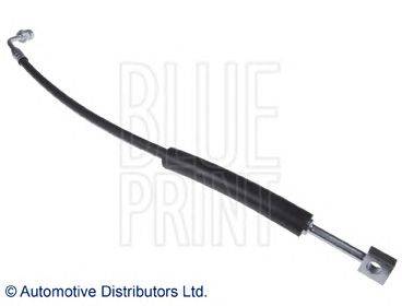 Тормозной шланг BLUE PRINT ADN153258