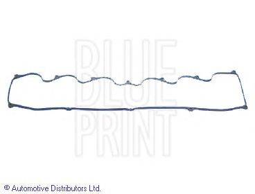 Прокладка, крышка головки цилиндра BLUE PRINT ADN16728