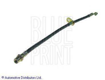 Тормозной шланг BLUE PRINT ADS75331