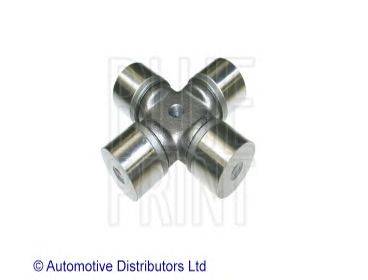 Шарнир, продольный вал BLUE PRINT ADT33907