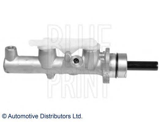 Главный тормозной цилиндр BLUE PRINT ADT35137