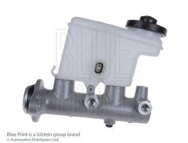 Главный тормозной цилиндр BLUE PRINT ADT35142