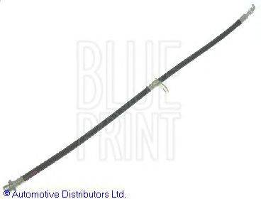 Тормозной шланг BLUE PRINT ADT353208