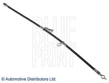 Тормозной шланг BLUE PRINT ADT353375