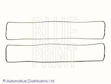 Прокладка, крышка головки цилиндра BLUE PRINT ADT36720