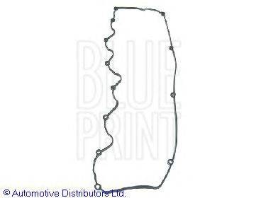 Прокладка, крышка головки цилиндра BLUE PRINT ADT36758