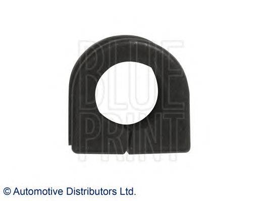 Опора, стабилизатор BLUE PRINT ADT380119